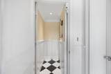 750 County Road - Photo 24