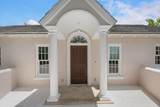 750 County Road - Photo 4