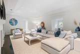 750 County Road - Photo 6