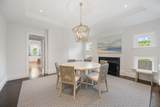 750 County Road - Photo 7