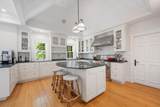 750 County Road - Photo 8