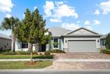 10377 Captiva Drive - Photo 1
