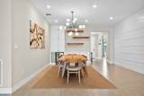 10377 Captiva Drive - Photo 11