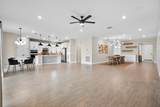 10377 Captiva Drive - Photo 12
