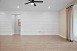 10377 Captiva Drive - Photo 13
