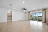 10377 Captiva Drive - Photo 14