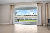 10377 Captiva Drive - Photo 15