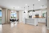 10377 Captiva Drive - Photo 16