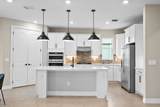 10377 Captiva Drive - Photo 17