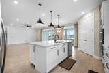 10377 Captiva Drive - Photo 19
