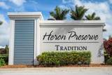10377 Captiva Drive - Photo 2