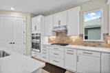10377 Captiva Drive - Photo 21