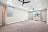 10377 Captiva Drive - Photo 23