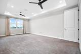 10377 Captiva Drive - Photo 24