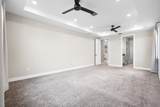 10377 Captiva Drive - Photo 25