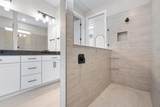 10377 Captiva Drive - Photo 29
