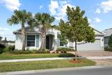 10377 Captiva Drive - Photo 3
