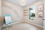 10377 Captiva Drive - Photo 30