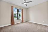 10377 Captiva Drive - Photo 33