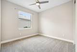 10377 Captiva Drive - Photo 34