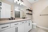 10377 Captiva Drive - Photo 35