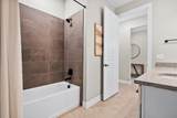 10377 Captiva Drive - Photo 36