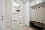 10377 Captiva Drive - Photo 37