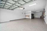 10377 Captiva Drive - Photo 40