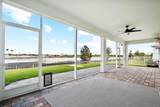 10377 Captiva Drive - Photo 42