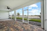 10377 Captiva Drive - Photo 43