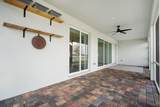 10377 Captiva Drive - Photo 44
