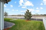 10377 Captiva Drive - Photo 45