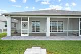 10377 Captiva Drive - Photo 46
