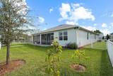 10377 Captiva Drive - Photo 47