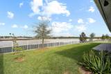 10377 Captiva Drive - Photo 48