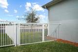 10377 Captiva Drive - Photo 49