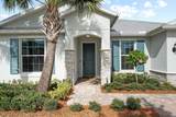 10377 Captiva Drive - Photo 5