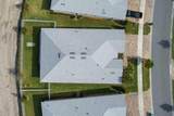 10377 Captiva Drive - Photo 50
