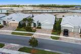 10377 Captiva Drive - Photo 51