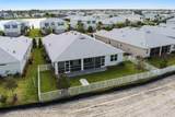 10377 Captiva Drive - Photo 52