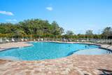 10377 Captiva Drive - Photo 53
