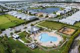 10377 Captiva Drive - Photo 54