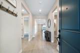 10377 Captiva Drive - Photo 6
