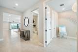 10377 Captiva Drive - Photo 8