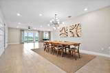 10377 Captiva Drive - Photo 9