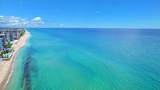 3605 Ocean Boulevard - Photo 2