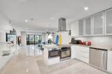 3605 Ocean Boulevard - Photo 3