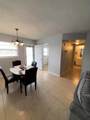 2213 Ne 1st Court - Photo 10
