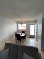 2213 Ne 1st Court - Photo 11