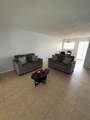 2213 Ne 1st Court - Photo 12